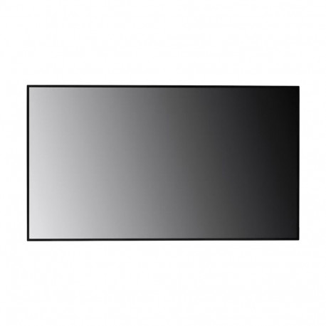 LG aknale suunatud ekraan 75XS4P-B 75" horisontaalne/vertikaalne 24/7 webOS 8 ms 178° 178°
