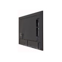 LG UHD Signage 49UH5N-M 49" horisontaalne/vertikaalne 24/7 webOS 500 cd/m² 8 ms 178° 178°