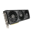 Asus PRIME GeForce RTX 5070 Ti 16GB GDDR7 OC Edition NVIDIA 16 GB GeForce RTX 5070 Ti GDDR7 HDMI-por