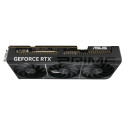 Asus PRIME GeForce RTX 5070 Ti 16GB GDDR7 OC Edition | NVIDIA | 16 GB | GeForce RTX 5070 Ti | GDDR7 