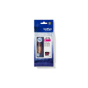 Brother LC427XLM XL lilla