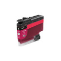 Brother LC427XLM XL lilla