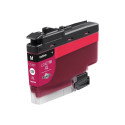 Brother LC427XLM XL lilla