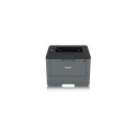 Brother HL-L5000D