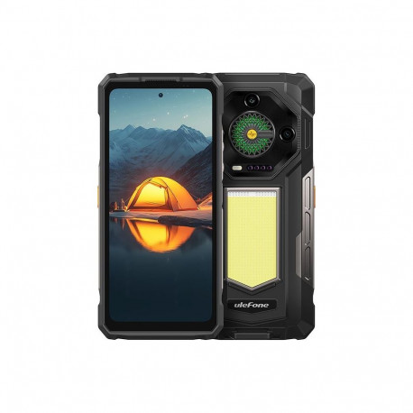 MOBILE PHONE ARMOR 33/33 ULEFONE 33 (6975326660129)