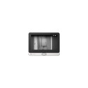 Ezviz DP2C Full HD valvekaamera 6941545607023 CS-DP2C (6941545607023)