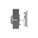 Ezviz DP2C Full HD valvekaamera 6941545607023 CS-DP2C (6941545607023)