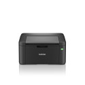 Brother HL-L1240W must laserprinter 4977766841474 HLL1240WRE1 (4977766841474)