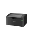 Brother HL-L1240W must laserprinter 4977766841474 HLL1240WRE1 (4977766841474)