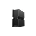 TP-LINK juhtmevaba ruuter 1500 Mbps Mesh 6 antenniga ARCHER BE700 (4895252508000) TP-LINK juhtmevaba ruuter 1500 Mbps Mesh 6 antenniga ARCHER BE700 (4895252508000)