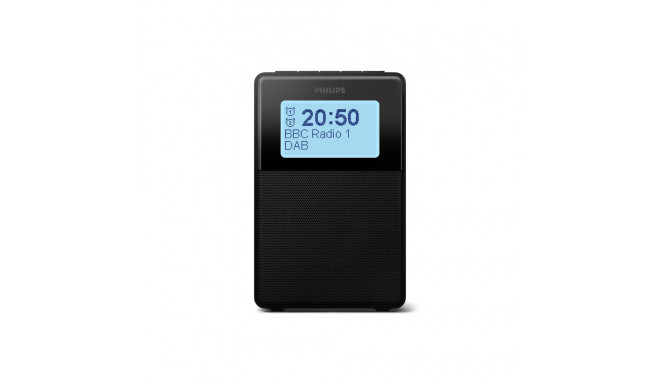 Philips TAR5100 Bluetooth raadio