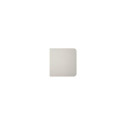 SMART SIDEBUTTON 2GANG/OYSTER 46026 AJAX 46026 (4823114022968)