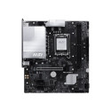 MSI PRO H810M-B