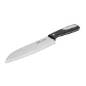 santoku nuga 17,5cm RESTO 95321 (4260709010168)