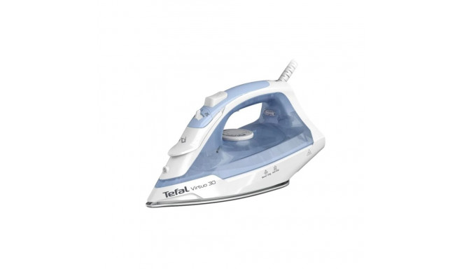 Tefal FV2C41E0 Virtuo Steam Iron TEFAL