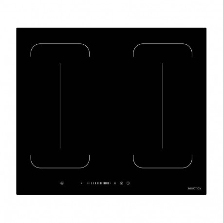 Built-in induction hob Starkke PI604Q3