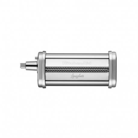 Priedas köögikombainile pastavalmistamise komplekt Kitchenaid 5KSMPRA