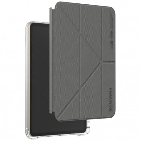 Case Skinarma Zeta iPad Air 11" (M2/M3/5Gen/4Gen) hall