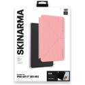 Case Skinarma Zeta iPad Air 11"          (M2/M3/5Gen/4Gen) pink