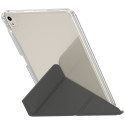 Case Skinarma Zeta iPad Air 11"          (M2/M3/5Gen/4Gen) grey