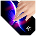 Folia wielowarstwowa 3MK StratCore700 do  Samsung Galaxy S23+ Folia wielowarstwowa 3MK StratCore700 do  Samsung Galaxy S23+