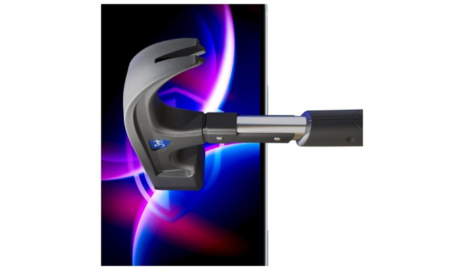 3MK StratCore700 Multilayer Film for Redmi Note 12 Pro+