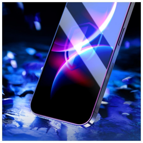 3MK StratCore700 Multilayer Film for Realme Note 60