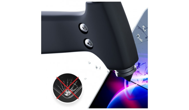 3MK StratCore700 Multilayer Film for Realme C75