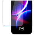 Folia wielowarstwowa 3MK StratCore700 do  Google Pixel 8 Pro Folia wielowarstwowa 3MK StratCore700 do  Google Pixel 8 Pro