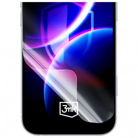 3MK StratCore700 Multilayer Film for CAT S62 Pro
