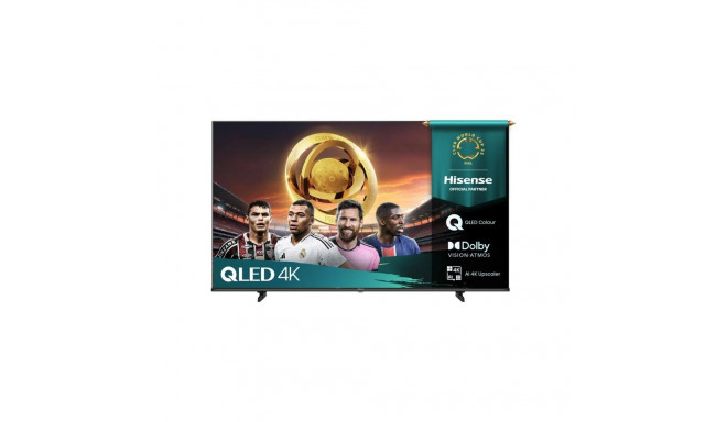 Hisense 43E7Q
