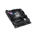 Asus ROG STRIX X870E-E GAMING WIFI | protsessoripere AMD | protsessori pesa AM5 | DDR5 | toetatud kõ
