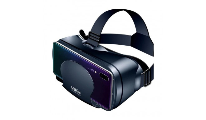 Strado VRG PRO VR prillid