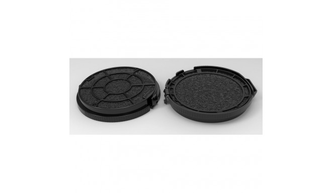 CATA 02859489 Charcoal Filter