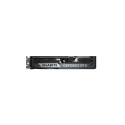 Gigabyte GeForce RTX 5060 Ti WINDFORCE MAX OC 16G | NVIDIA | 16 GB | GeForce RTX 5060 Ti | GDDR7 | H