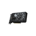 Gigabyte GeForce RTX 5060 Ti WINDFORCE MAX OC 16G | NVIDIA | 16 GB | GeForce RTX 5060 Ti | GDDR7 | H
