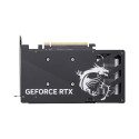 MSI GeForce RTX 5050 8G GAMING OC | NVIDIA | 8 GB | GeForce RTX 5050 | GDDR6 | HDMI ports quantity 1