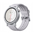 CMF Watch 3 Pro by Nothing nutikell, helehall