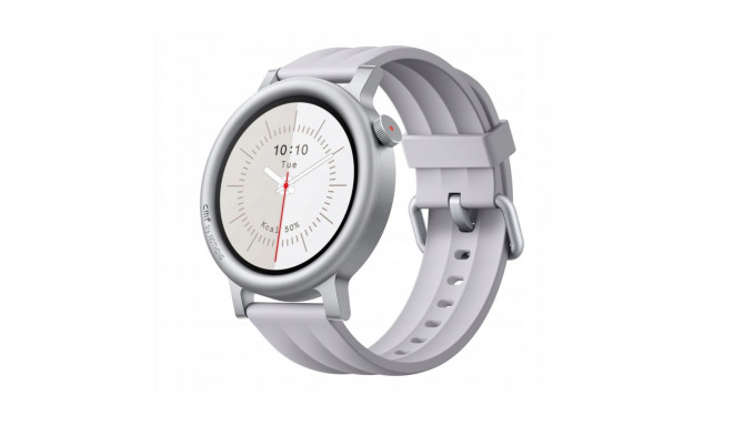 CMF Watch 3 Pro by Nothing nutikell helehall