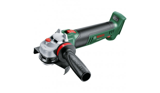 Bosch Advanced Grind 18V-80 ilma akuta 125 mm