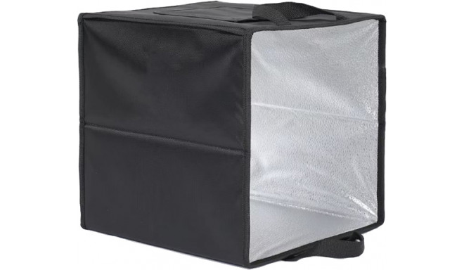 BIG Helios mini studio MS-40 40x40x40cm