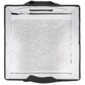 BIG Helios mini studio MS-40 40x40x40cm
