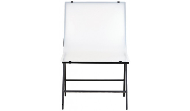 BIG Helios tootepildistuslaud TP-60 ToGo