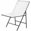 BIG Helios tootepildistuslaud TP-60 ToGo