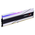 G.Skill Trident Z5 Neo RGB DDR5-6000 CL28-36-36-96 1.40V 64GB (2x32GB) AMD EXPO | G.Skill