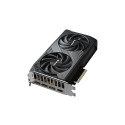 Gigabyte GeForce RTX 5060 WINDFORCE OC 8G | NVIDIA | 8 GB | GeForce RTX 5060 | GDDR7 | HDMI ports qu