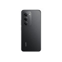 Xiaomi Redmi 15 4G kesköömust 6,9" IPS LCD 1080 x 2340 pikslit Qualcomm sisemine RAM 6 GB 128 GB kah Xiaomi Redmi 15 4G kesköömust 6,9" IPS LCD 1080 x 2340 pikslit Qualcomm sisemine RAM 6 GB 128 GB kah
