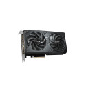 Gigabyte GeForce RTX 5060 WINDFORCE OC 8G | NVIDIA | 8 GB | GeForce RTX 5060 | GDDR7 | HDMI portide 