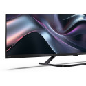 Sharp 50HP6265E 50 nutiteler Google TV UHD must