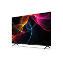 Sharp 50HL4265E 50 nutiteler Google TV UHD must